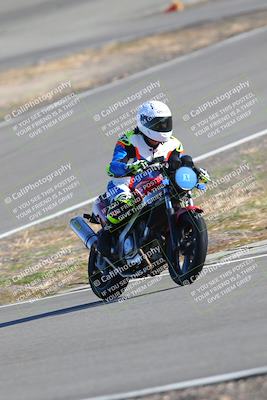 media/Feb-05-2023-Classic Track Day (Sun) [[c35aca4a42]]/Group 3/session 4 turn 4/